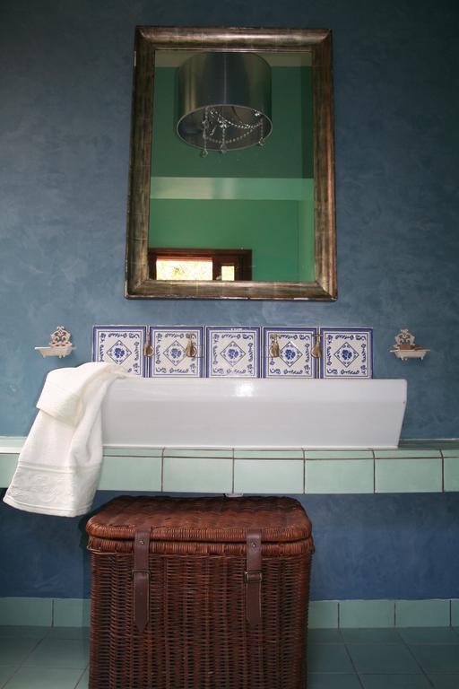 Lokanga Boutique Hotel Antananarivo Exteriér fotografie